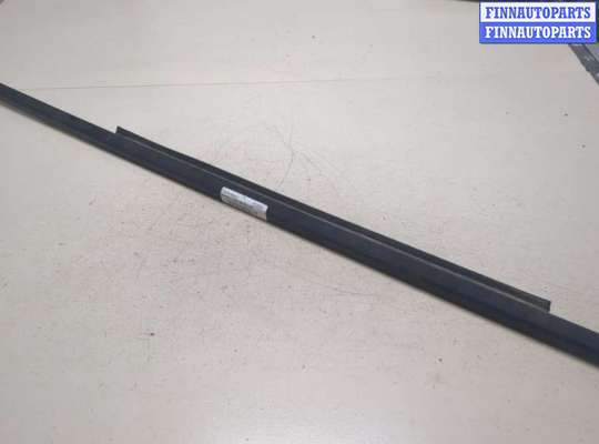 купить Молдинг стекла (боковое) на Mercedes C W202 1993-2001