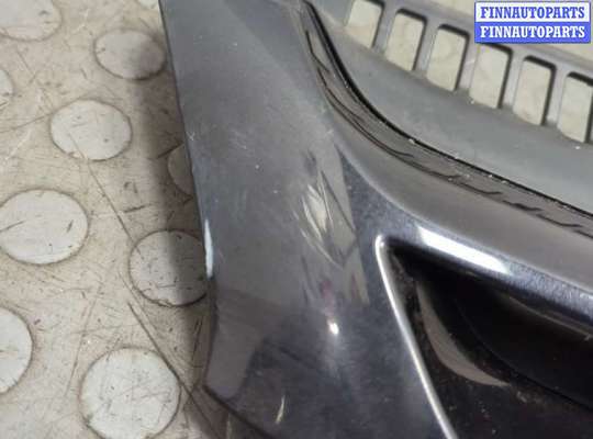 купить Решетка радиатора на Volkswagen Golf Plus