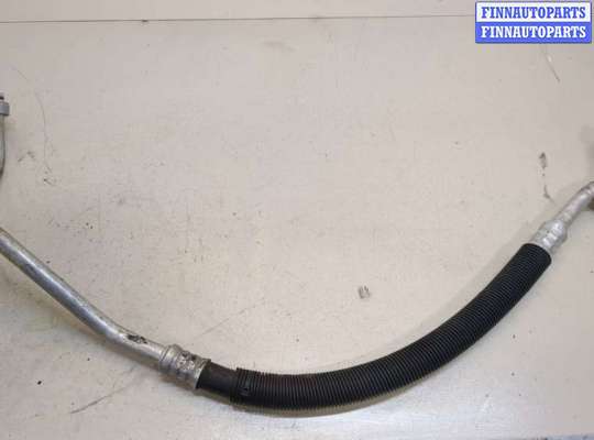 Трубка кондиционера FO1940566 на Ford Explorer 2015-2019