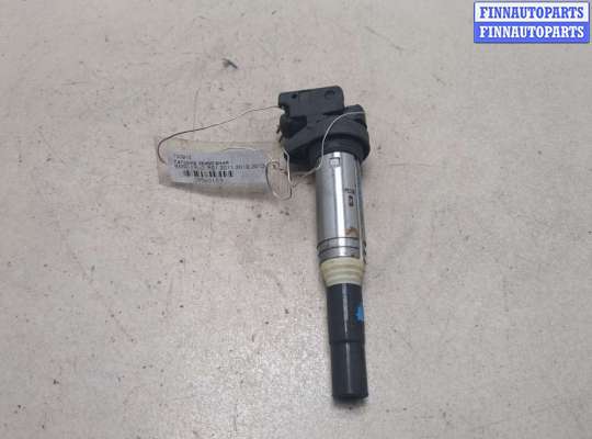 Катушка зажигания BM3454116 на BMW 1 F20, F21 2011-2019