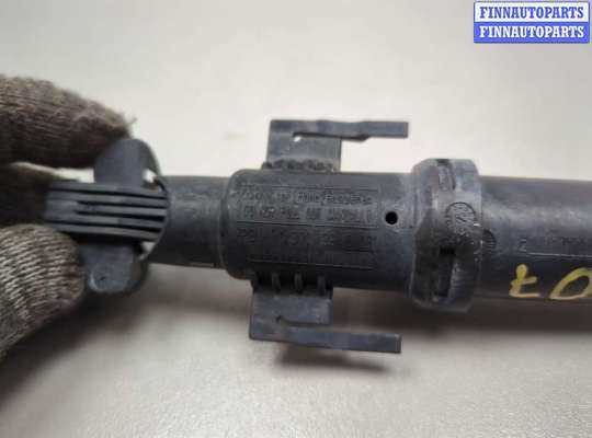 купить Форсунка омывателя фар на BMW 5 F07 Gran Turismo 2010-2017