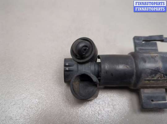 купить Форсунка омывателя фар на BMW 5 F07 Gran Turismo 2010-2017