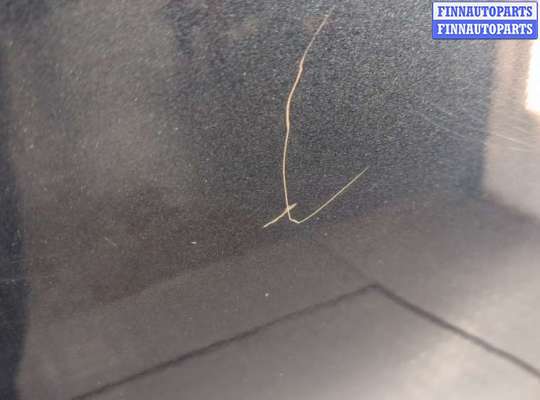 купить Дверь боковая (легковая) на Nissan Pathfinder 2012-2020