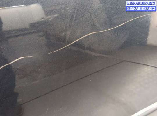 купить Дверь боковая (легковая) на Nissan Pathfinder 2012-2020