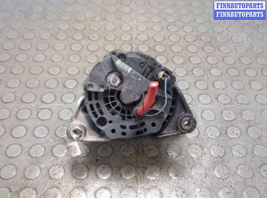купить Генератор на Opel Astra H 2004-2010