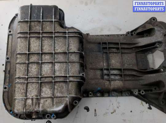 купить Поддон на Mercedes C W202 1993-2001