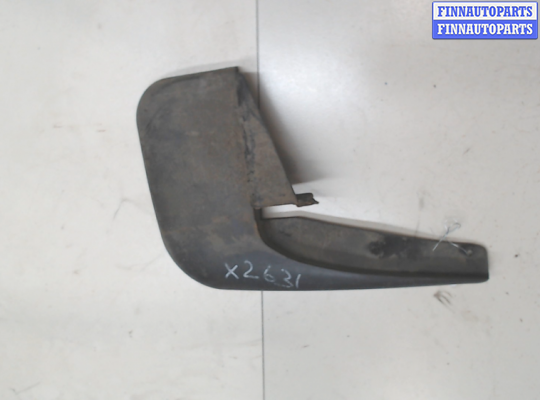 купить Брызговик на Ford Transit 2006-2014