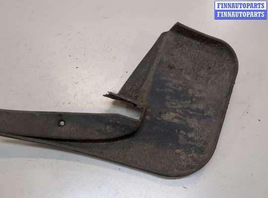 купить Брызговик на Ford Transit 2006-2014
