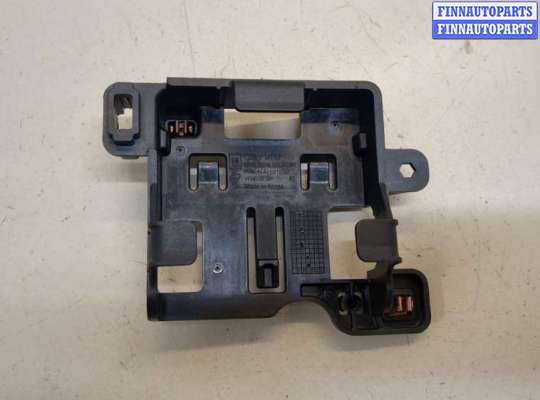 купить Кронштейн блока управления на Chevrolet Trax 2016-2022