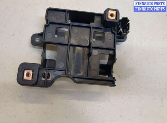 купить Кронштейн блока управления на Chevrolet Trax 2016-2022