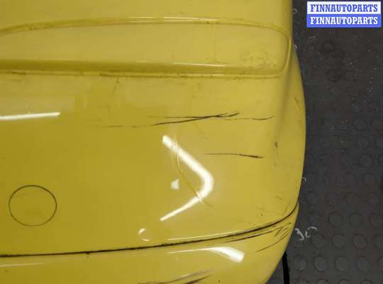 купить Бампер на Opel Corsa D 2006-2014