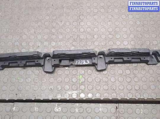 купить Кронштейн бампера на Volkswagen Passat CC 2012-2017