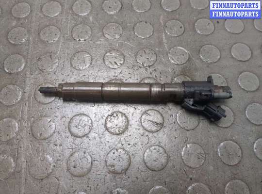 купить Форсунка топливная на Volvo S60 2010-2018