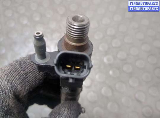 купить Форсунка топливная на Volvo S60 2010-2018