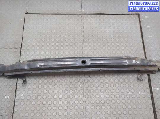 купить Усилитель бампера на Seat Leon 1999-2006