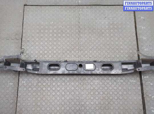 купить Усилитель бампера на Seat Leon 1999-2006