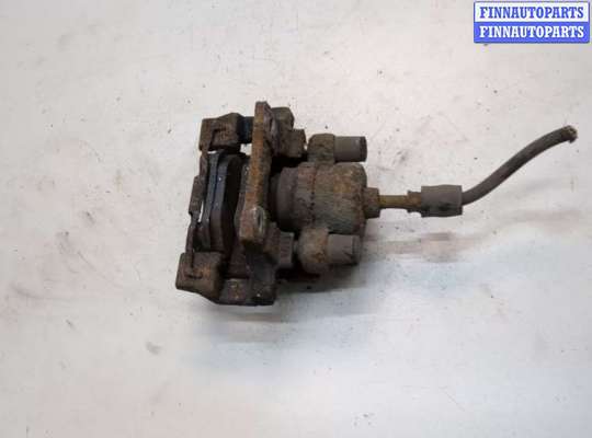 купить Суппорт на BMW 3 E90, E91, E92, E93 2005-2012