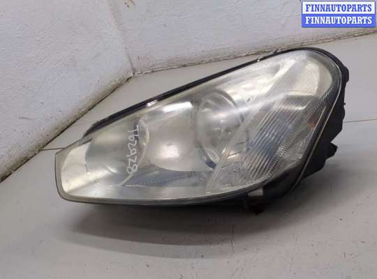купить Фара (передняя) на Ford C-Max 2002-2010