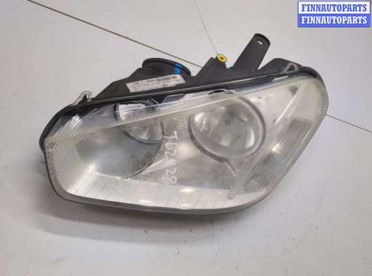 купить Фара (передняя) на Ford C-Max 2002-2010