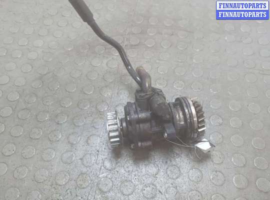 купить Насос гидроусилителя руля (ГУР) на Volkswagen Touareg 2002-2007