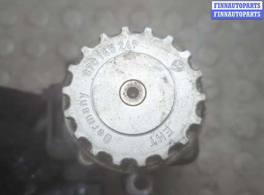 купить Насос гидроусилителя руля (ГУР) на Volkswagen Touareg 2002-2007