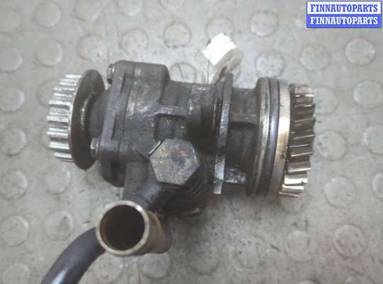 купить Насос гидроусилителя руля (ГУР) на Volkswagen Touareg 2002-2007