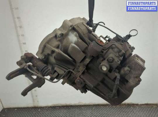 купить КПП 5-ст.мех. (МКПП) на KIA Ceed 2007-2012