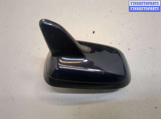 купить Антенна на Audi A8 (D4) 2010-2017