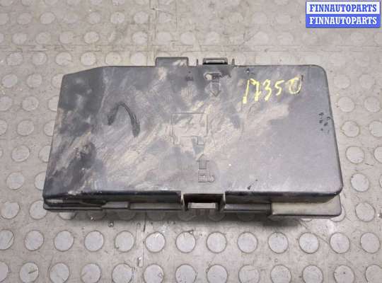 купить Блок предохранителей на Dodge Challenger 2008-2014