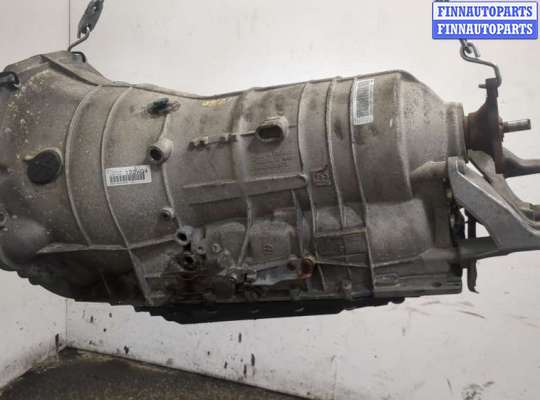 купить КПП - автомат (АКПП) на BMW 7 F01 2008-2015