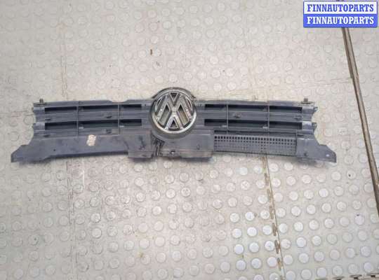 купить Решетка радиатора на Volkswagen Golf 4 1997-2005