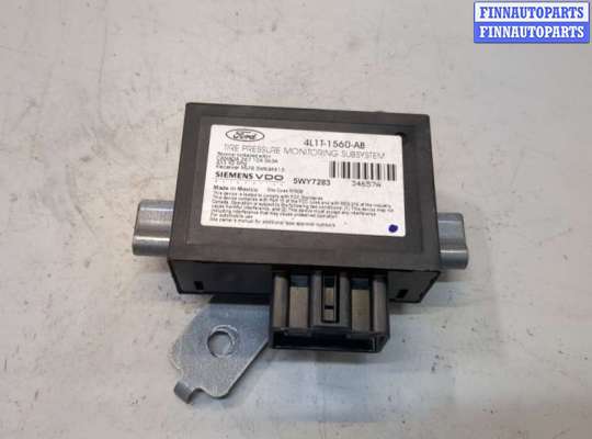 купить Блок контроля давления в шинах на Lincoln Navigator 2002-2006