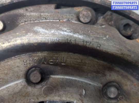 купить Маховик на Volkswagen Passat 5 2000-2005