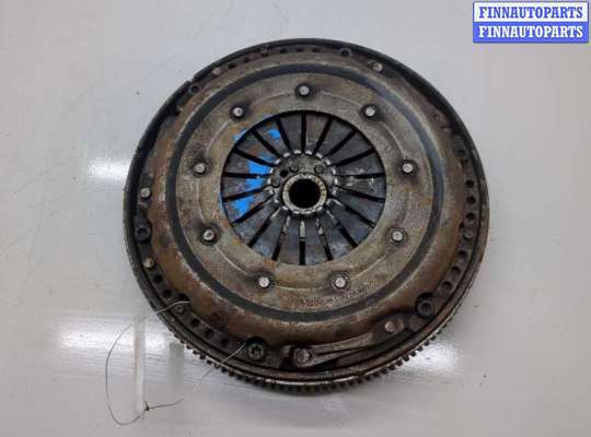 Маховик VG2519375 на Volkswagen Passat 5 2000-2005