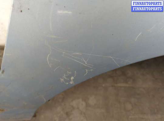 купить Крыло на Toyota Corolla E12 2001-2006