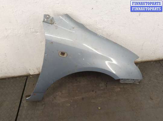 купить Крыло на Toyota Corolla E12 2001-2006