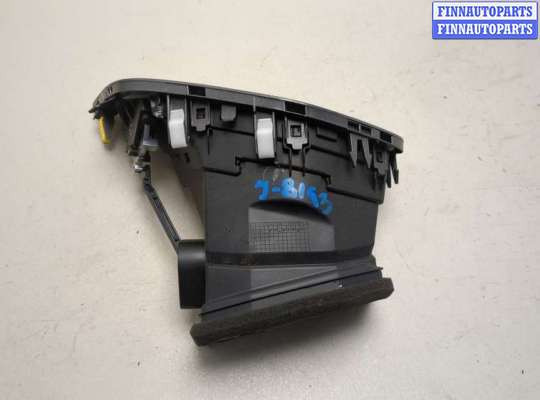Дефлектор обдува салона HN606617 на Hyundai Santa Fe 2012-2018