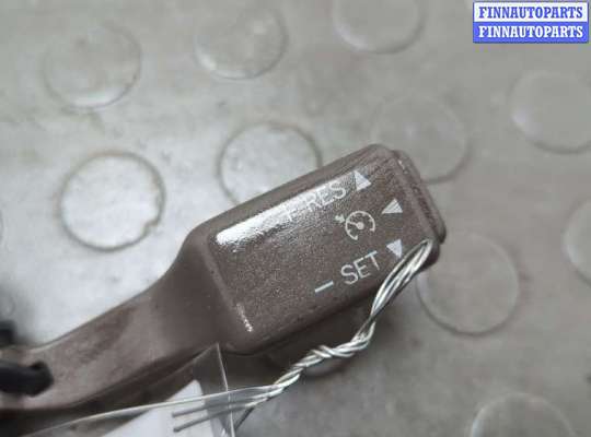 купить Кнопка круиз контроля на Lexus LS430 UCF30 2000-2006