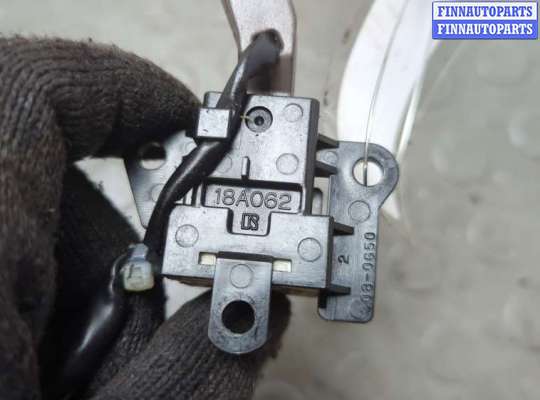 купить Кнопка круиз контроля на Lexus LS430 UCF30 2000-2006