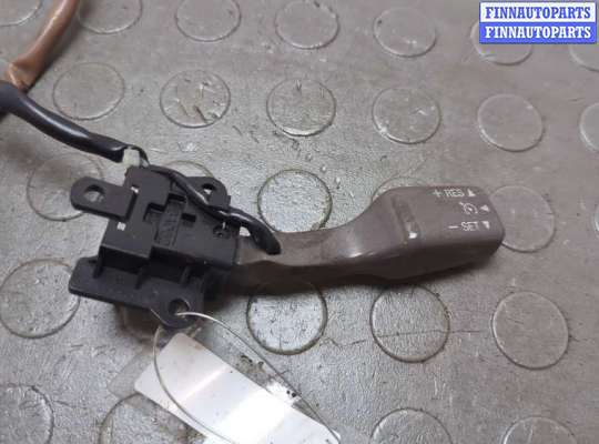 купить Кнопка круиз контроля на Lexus LS430 UCF30 2000-2006