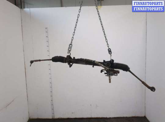 Купить Рейка рулевая с г/у на Ford Fiesta 2001-2007 Рейка рулевая с г/у FO2196392 на Ford Fiesta 2001-2007