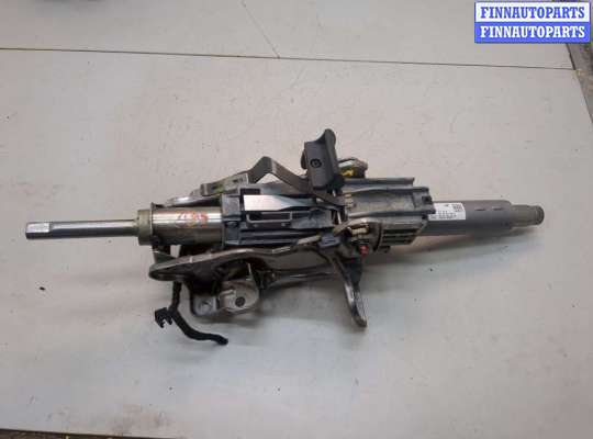 купить Колонка рулевая на Audi Q5 2008-2017