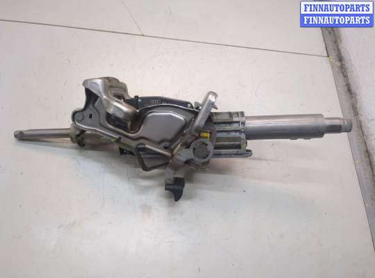 купить Колонка рулевая на Audi Q5 2008-2017