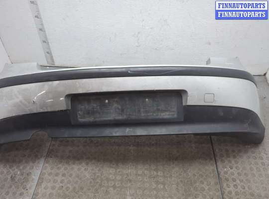 купить Бампер на BMW 1 E87 2004-2011