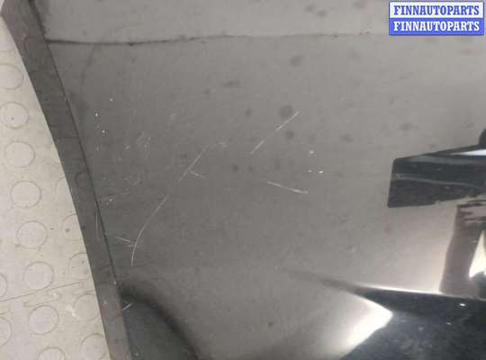 купить Бампер на Seat Ibiza 4 2008-2015