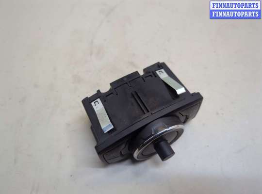 купить Переключатель света на Ford Focus 3 2011-2015