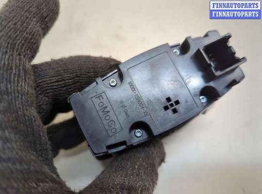 купить Переключатель света на Ford Focus 3 2011-2015