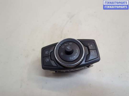 Переключатель света FO2099024 на Ford Focus 3 2011-2015
