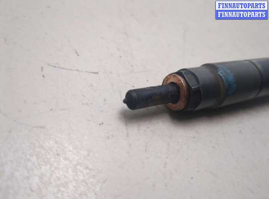 купить Форсунка топливная на Hyundai H-1 Starex 2007-2021