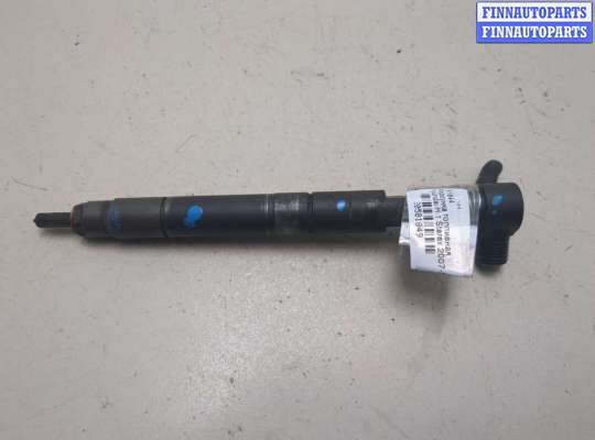 купить Форсунка топливная на Hyundai H-1 Starex 2007-2021